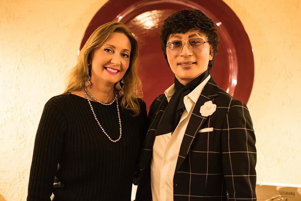 Italian Wedding Stars3