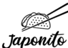 JAPONONITO