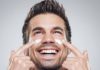 La cosmetica medicale su misura anche per lui
