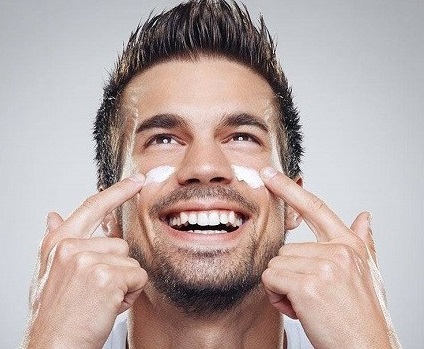 La Cosmetica Medicale Su Misura Anche Per Lui La cosmetica medicale su misura anche per lui
