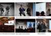 Concluso a Milano il Leadership Forum con Fabio Capello, Massimo Bottura e Claudio Cecchetto Leadership Forum 2019