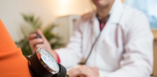 Medici di famiglia introvabili - quali cause