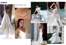 Milano 24orenews - novembre 2019 - Spose