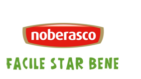 NOBERASCO FACILE STAR BENE