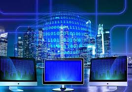 NUOVO PROGRAMMA DI INCENTIVI PER LA RICERCA E LINNOVAZIONE