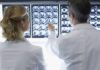 PARERE POSITIVO DEL CHMP PER SIPONIMOD