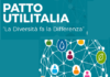 PATTO UTILITALIA
