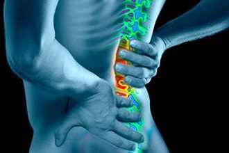 Pazienti Con Spondiloartrite Assiale Non Radiografica PAZIENTI CON SPONDILOARTRITE ASSIALE NON RADIOGRAFICA