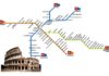 Roma metropolitana