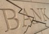 SISTEMA BANCARIO - BCE tasso 2%