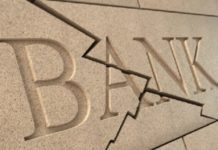 SISTEMA BANCARIO - BCE tasso 2%