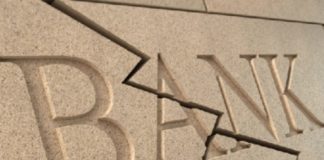 Giusto tassare extraprofitti banche