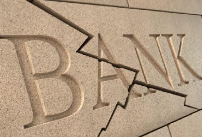 Sistema Bancario Giusto tassare extraprofitti banche