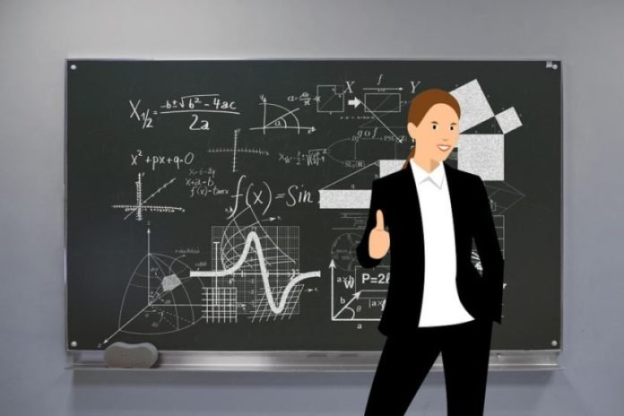 Dote Scuola Decreto 126-2019 i neo laureati possono fare supplenze