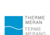TERME MERANO logo