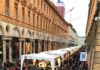 GITA FUORI PORTA: A TORINO PER UN WEEK END Torino via Roma