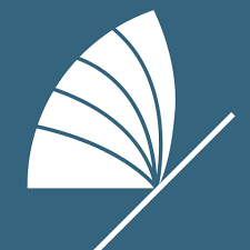 Villa Bernasconi logo