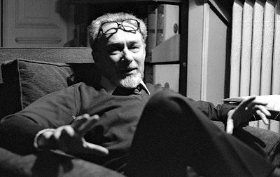 Walter Malosti porta in scena Primo Levi