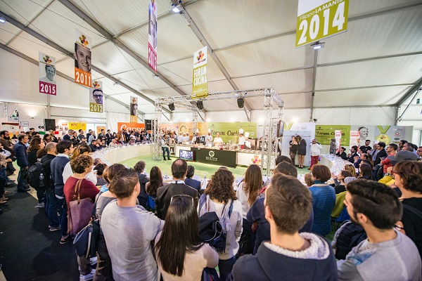 agrogepaciok forum cucina