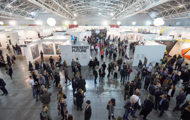 artissima-2019-torino-