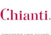 chianti-logo