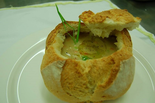 cicerchia-nel-pane cicerchia-nel-pane