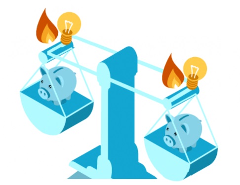 Confronto Offerte Luce Gas 0 confronto-offerte-luce-gas 0