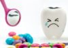 Diabete e parodontite: una relazione da non sottovalutare Insicurezza alimentare e diabete