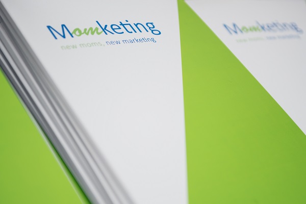 foto-momketing-stampa-11-2019-1 foto-momketing-stampa-11-2019-1