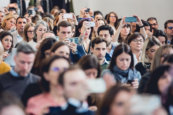 Conferenza stampa MAMME foto-momketing-stampa-11-2019-4