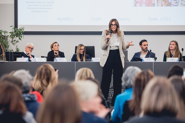 Foto Momketing Stampa 11 2019 5 foto-momketing-stampa-11-2019-5