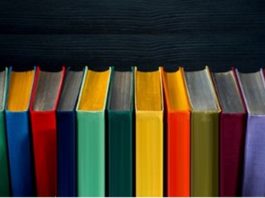 libri e importanza della lettura non solo in italia