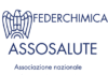 La pelle in salute consigli di ASSOSALUTE logo-assosalute