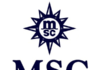 logo-msc-crociere