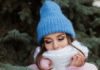 Pelle sensibile in inverno: ecco a cosa stare attenti pelle sensibile inverno r
