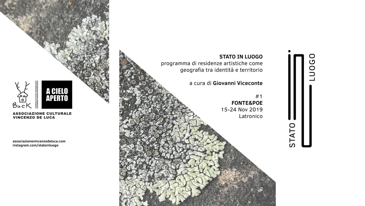 statoinluogo 1 facebook