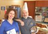 wPasticceriaPerrone-ImmacolatinaLoro