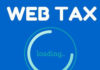 Roma. Oltre la web-tax: incontro | 21 novembre web tax