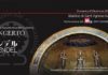 Roma. Un concerto aspettando il Natale Basilica di SantAgnese concerto di Natale