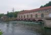 Swisspower Renewables AG acquisisce in Italia altre cinque centrali idroelettriche