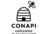 conapi-logo-post