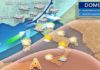 peggiora-al-nord-e-sulla-toscana-domenica-3bmeteo-97904