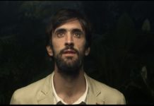 COLOR VFX.00 01 49 03.Immagine013 b r