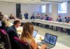 Conferenza dei ricercatori italiani nel mondo