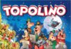Cover Topolino 3344