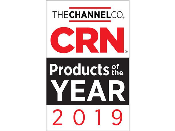 Cyberpower Named A 2019 Crn Product Of The Year Winner CyberPower Named a 2019 CRN Product of the Year Winner