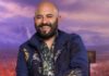 RaiMovie: Giuliano Sangiorgi a MovieMag | 4 dicembre ore 23 Giuliano Sangiorgi