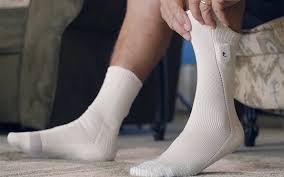 Global Diabetic Socks Market Analysis And Trends 2019 2027 Global Diabetic Socks Market Analysis and Trends 2019-2027