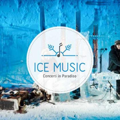 Ice Music Concerti In Paradiso ICE MUSIC-concerti-in-paradiso