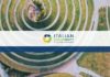 ITALIAN SUSTAINABILITY PHOTO AWARD